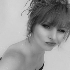 Marine Grébonval