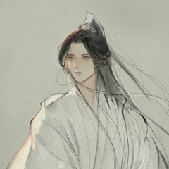 nameless