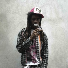 SadlyHIm (@sadlyhim)