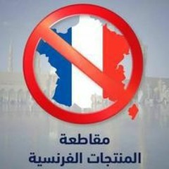 آدمي بن نوح