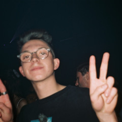 Caleb McCormack