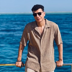 Seif Elgaml
