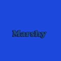 Marshy-Win the game