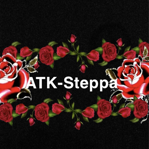ATK-Steppa’s avatar