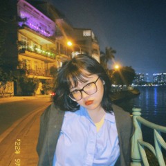 Huynh Thien Tu