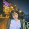 Huynh Thien Tu