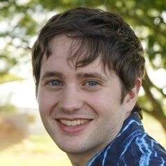 Sean Phillips