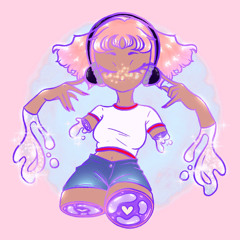 anywaypurple