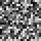 dollex