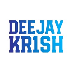 DEEJAY_KR1SH