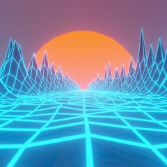Slushy
