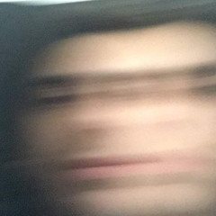 lad0se