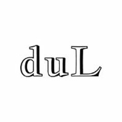 duL