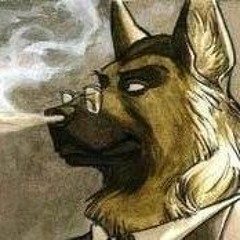 B0ne_hound