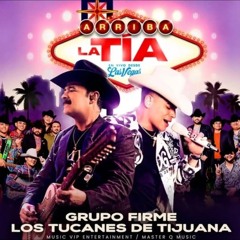 Omar Salazar Firme 🥂🔥🎶🇲🇽⚡🇵🇷