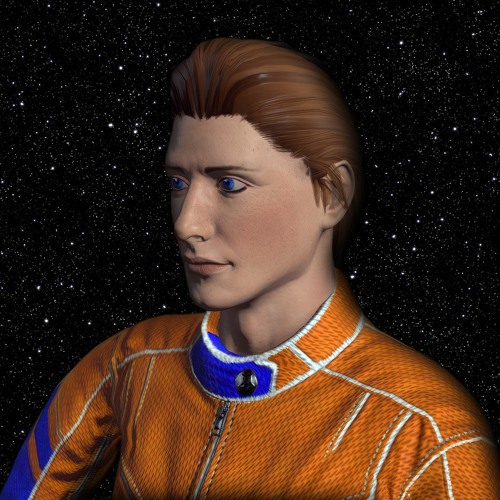 AstromanGaming’s avatar