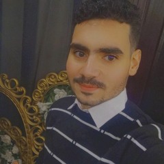 ‫وليد مزيكا‬‎