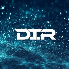 DJ D.T.R