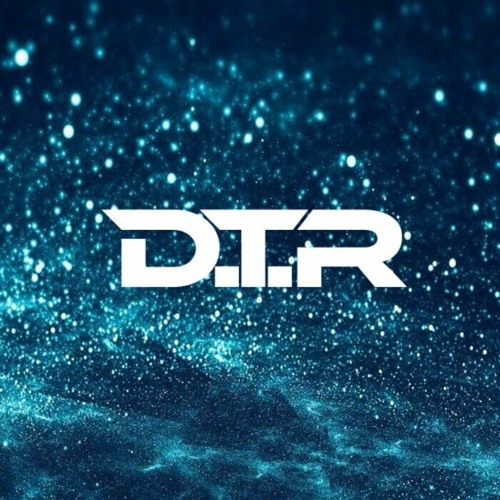 DJ D.T.R’s avatar