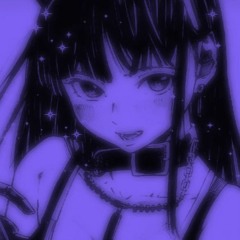 misato