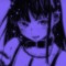misato