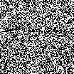 @@угнетающийъъ