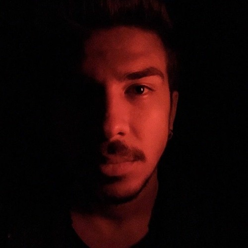 luciid-paro-hour.mp3