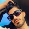 amir.ghorbani