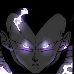 User 889073964