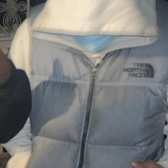 Sleaz1e