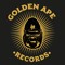 Golden Ape Records