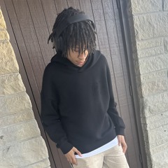 zzzyjah