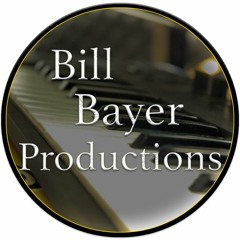 Bill Bayer