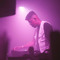 DJ Nøthińg