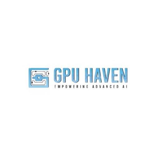 Stream Feature-Rich Control Panel by GPU Haven | Listen online for free ...