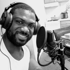 DARKE SARYORPODEH ESOTERIC