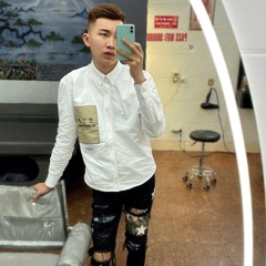 Cậu Bảnh✈️✈️✈️