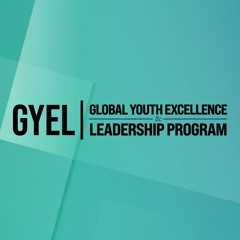 GYEL