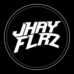 JHAY. FLRZ