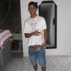 Tomas Jimenez