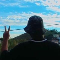 2GDELA 🖐🤑🥋🎰