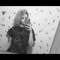 Aly Oder So