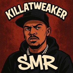 killatweaker