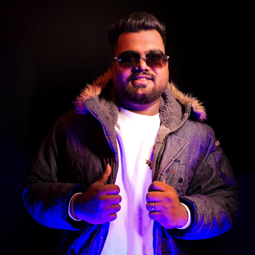 dj praful mumabi’s avatar