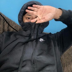 MK FLY