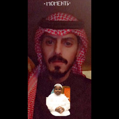 عٌ