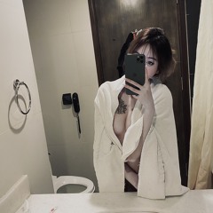 Tú Hổ