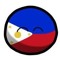 Philippine_Ball24