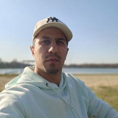 golriz