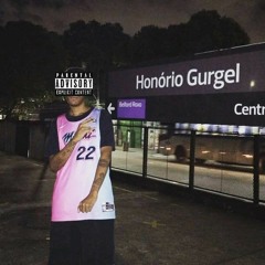 Don XPect